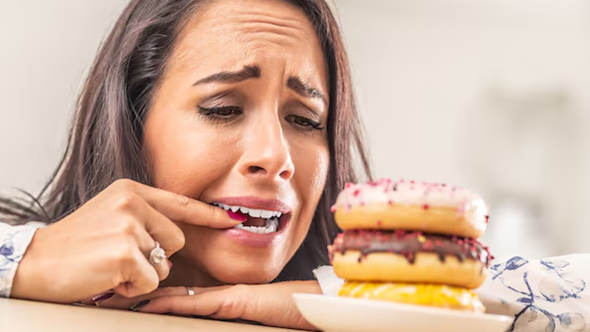 inside-high-sugar-intake