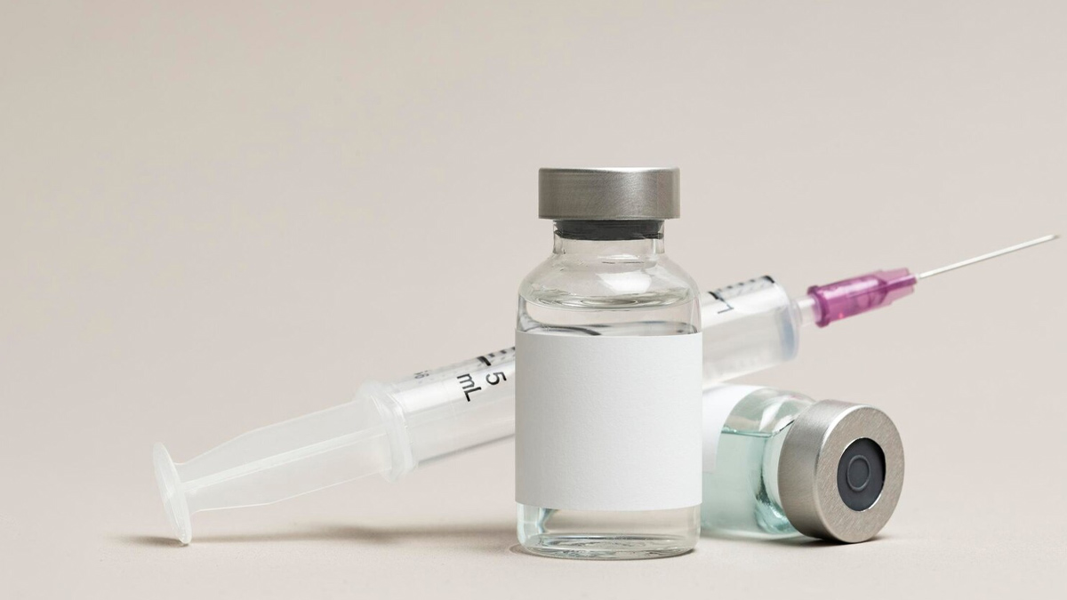 inside-tetanus-injection