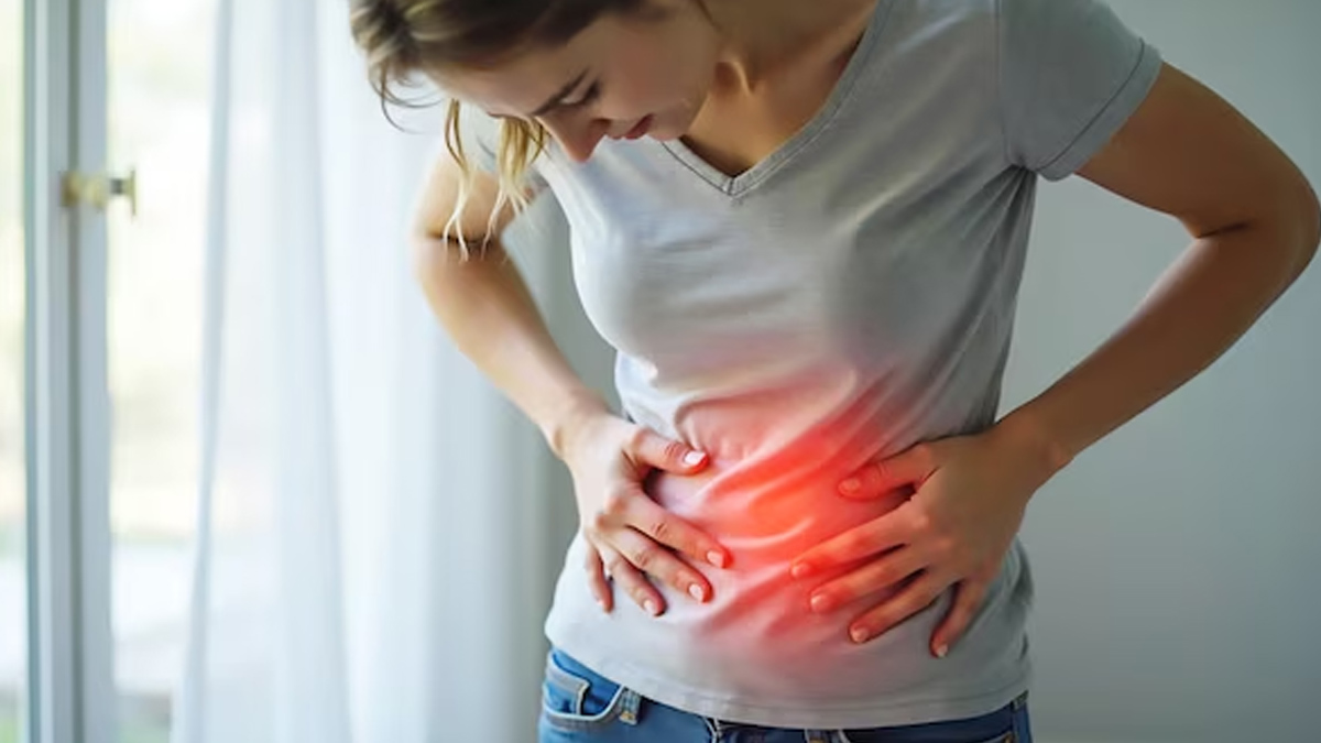 is-it-normal-to-have-painful-sex-after-a-c-section-01