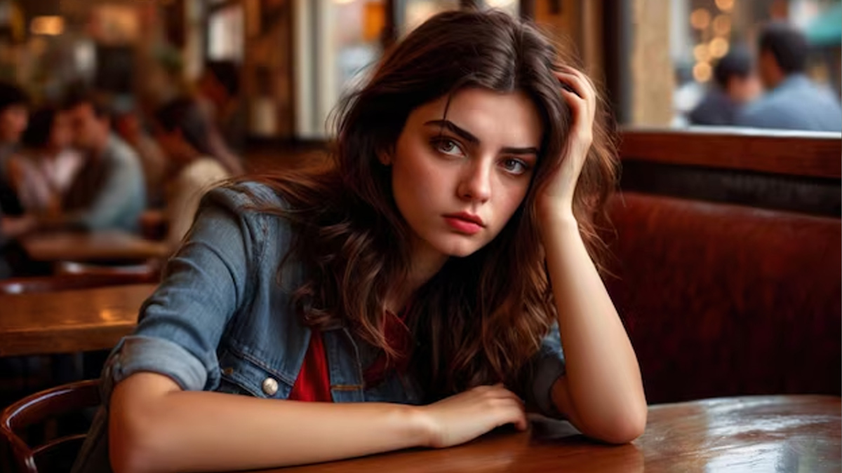 is-it-normal-to-have-painful-sex-after-a-c-section-02