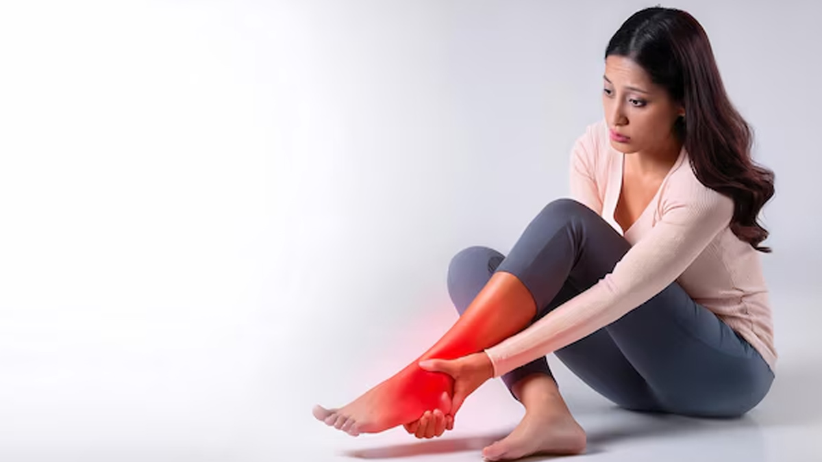 is-it-normal-to-have-swollen-feet-after-a-c-section-02