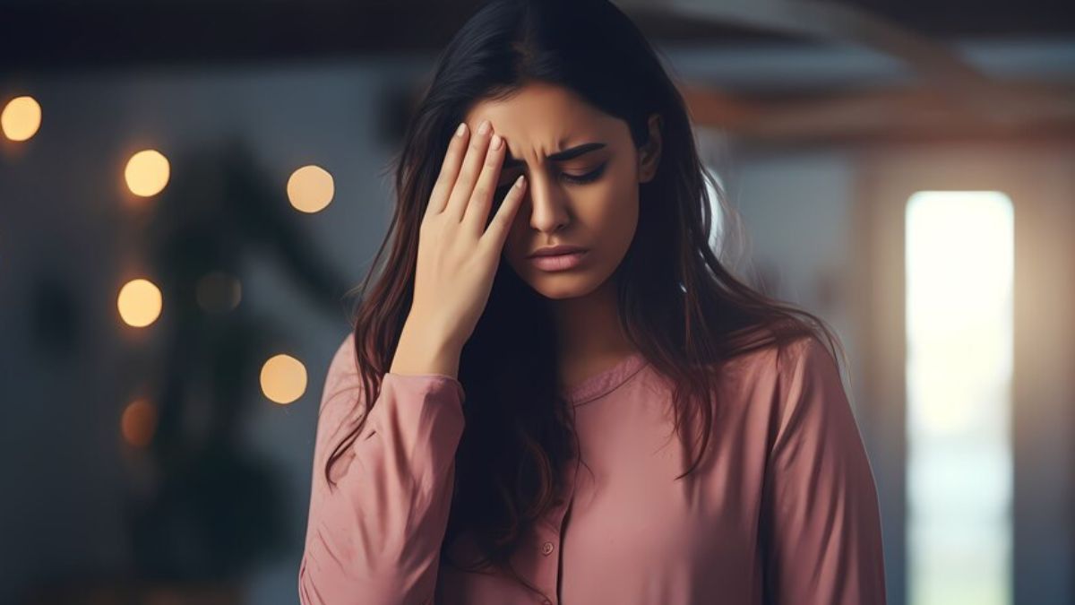 stress overstressing-inside