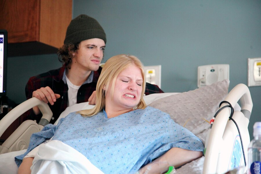 poopingduringdelivery-inside