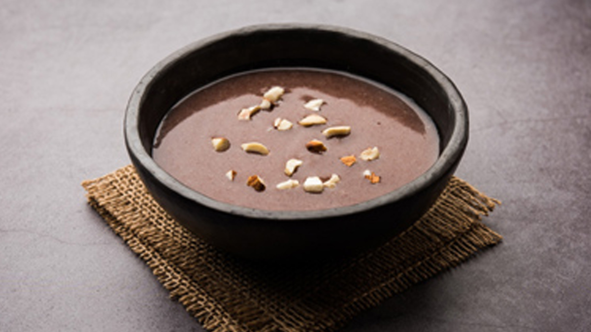 Ragi-Banana-Porridge-inside