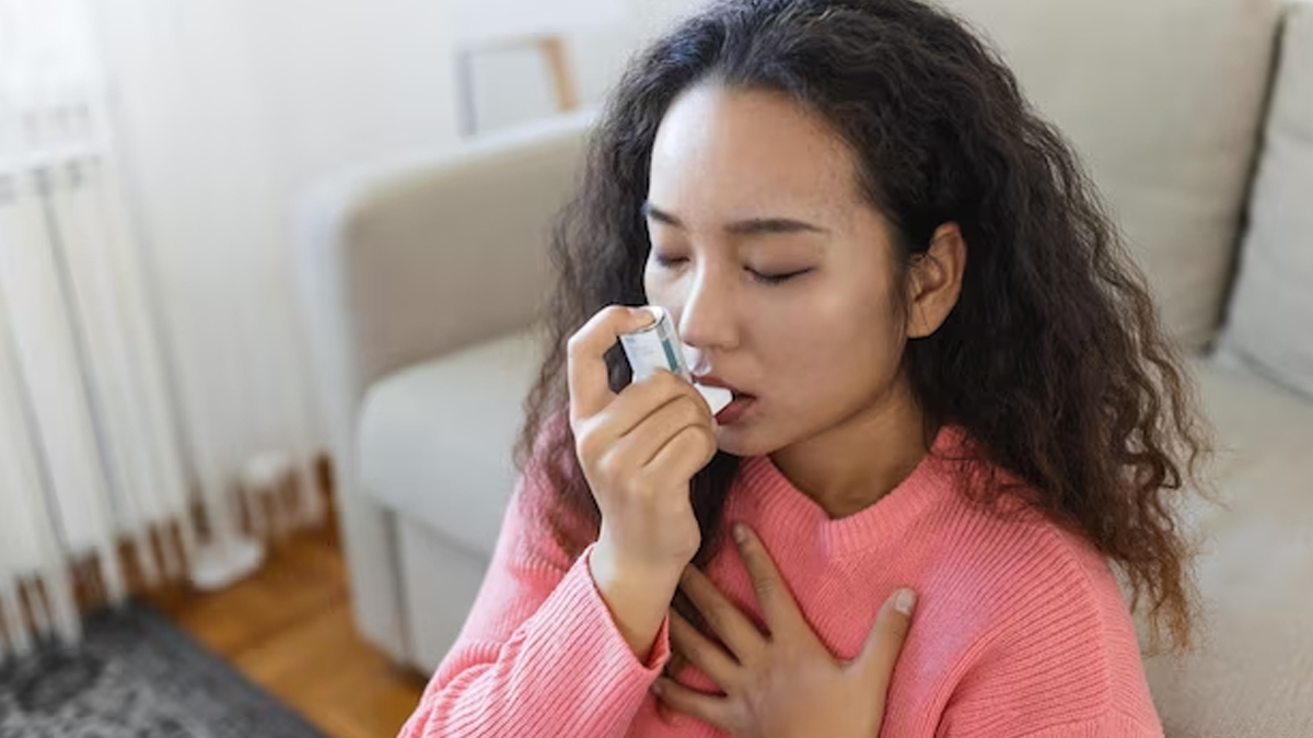 asthma-inside