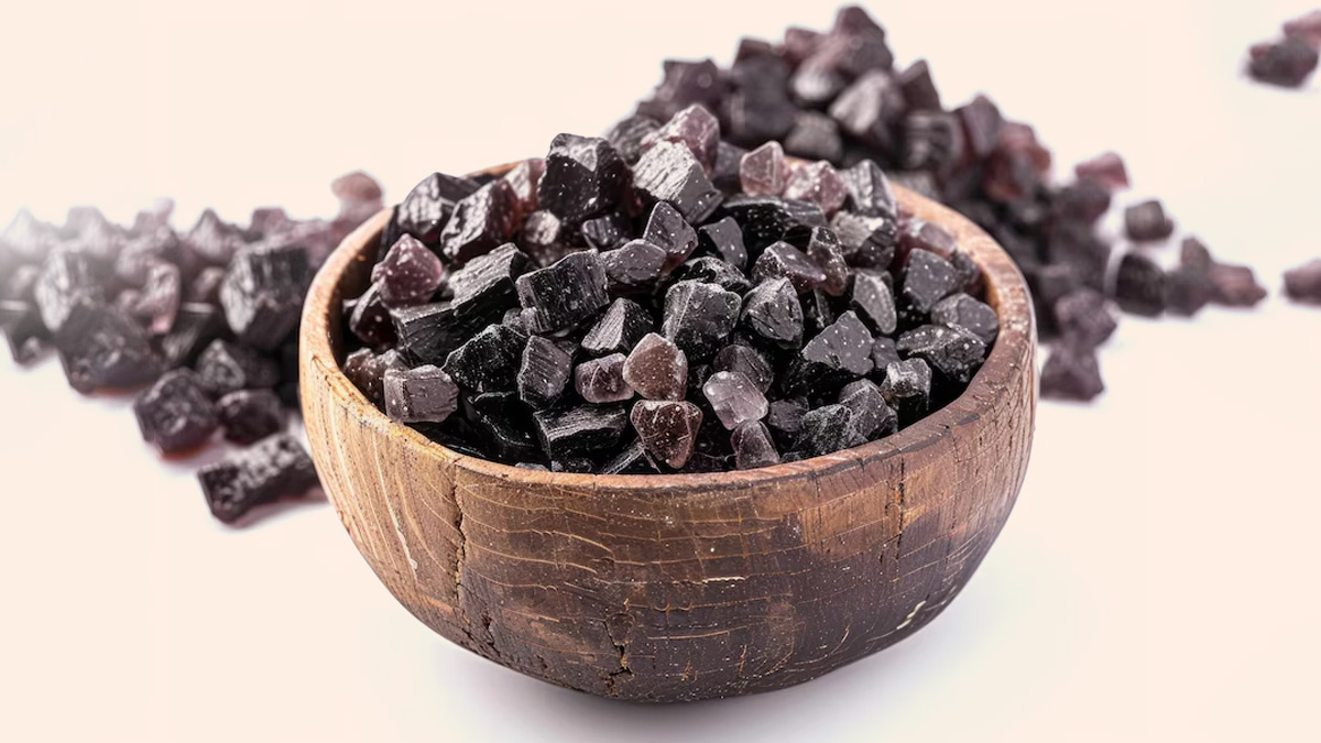 black-salt-side-effects