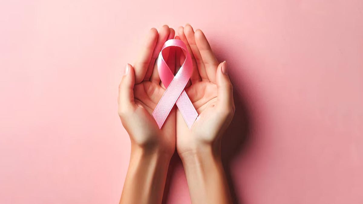 breast-cancer-inside2