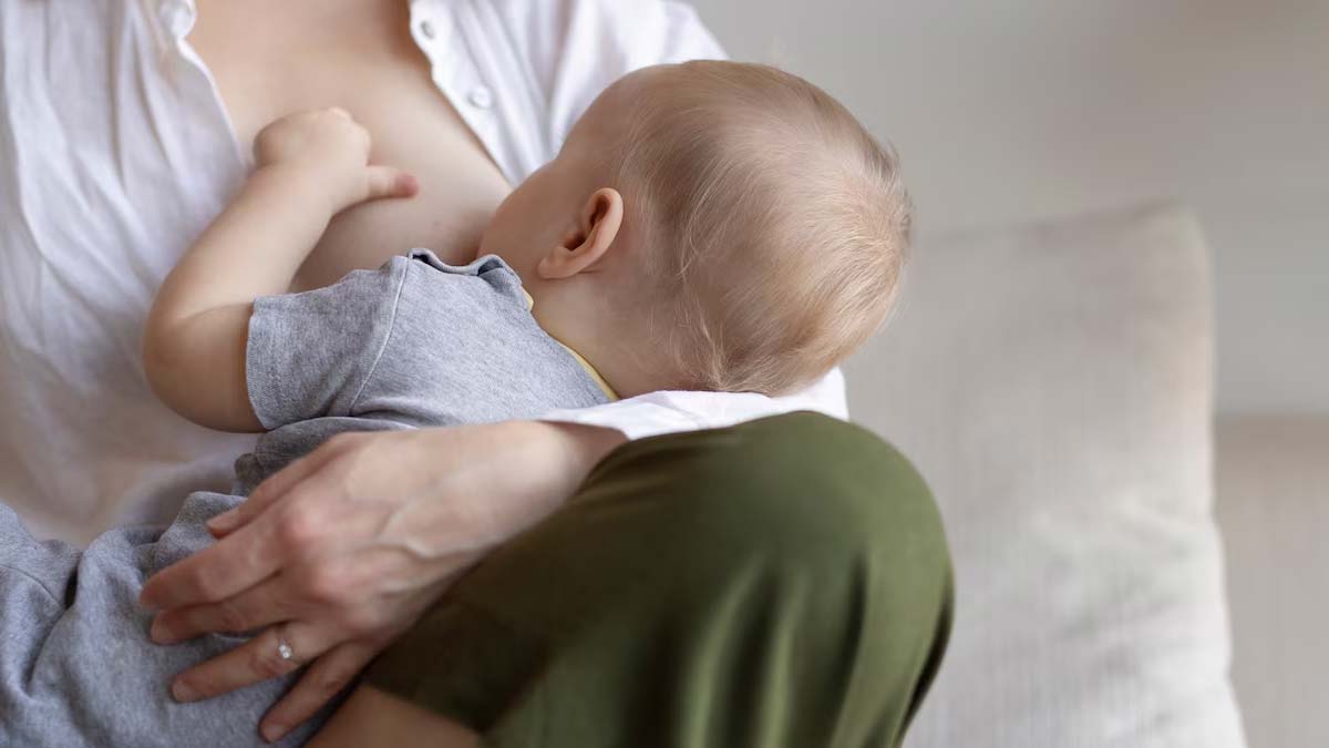 breastfeeding-challenges-after-breast-surgery- breastfeeding-challenges-after-breast-surgery-in