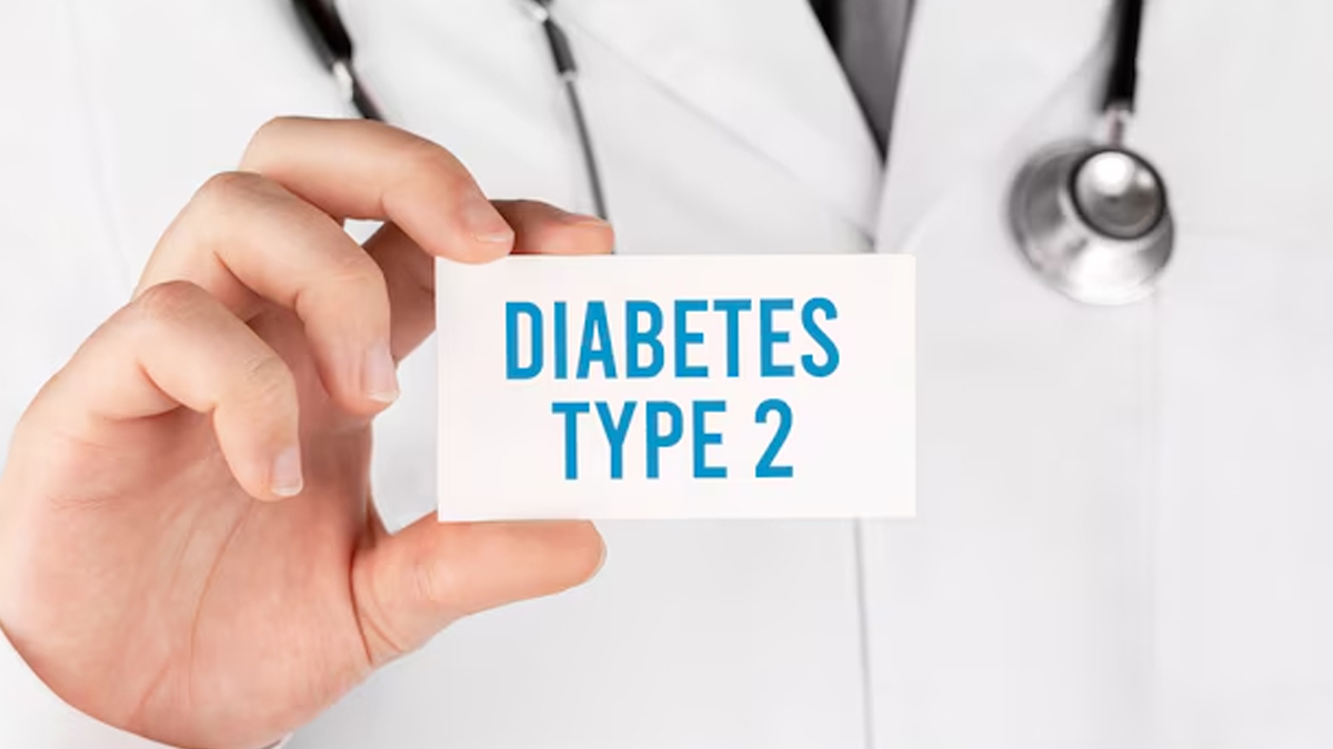 can-type-2-diabetes-cause-neuropathy-1