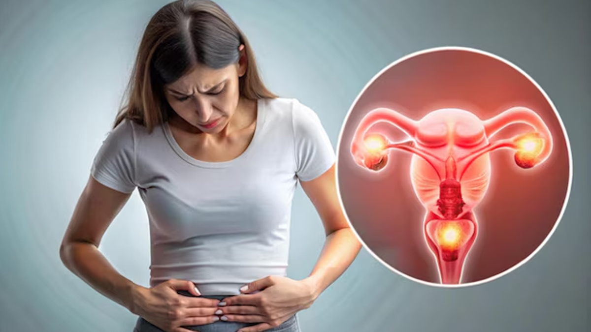 causes-of-irregular-periods-after-miscarriage-01