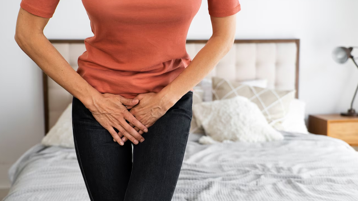 causes-of-irregular-periods-after-miscarriage-02