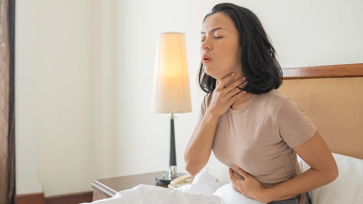 how-to-get-rid-of-mucus-in-throat-fast-01