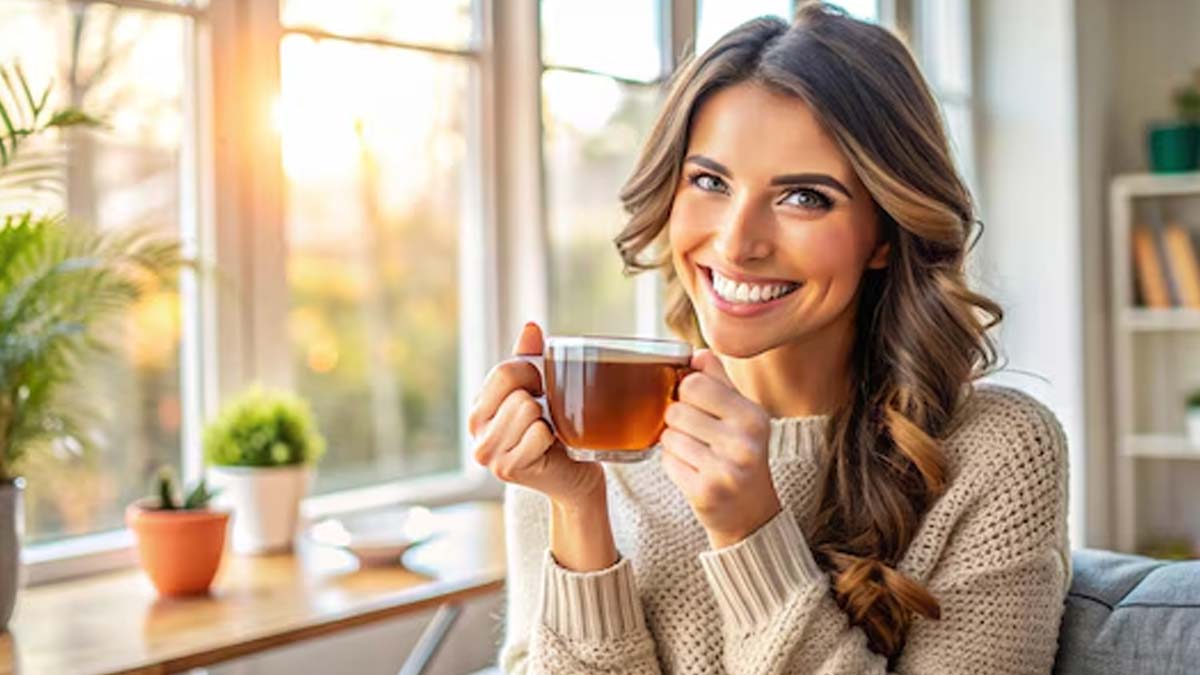 how-to-get-rid-of-mucus-in-throat-fast-02