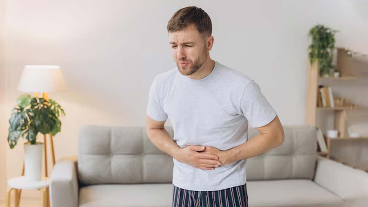 inside-mistakes-caused- bloating