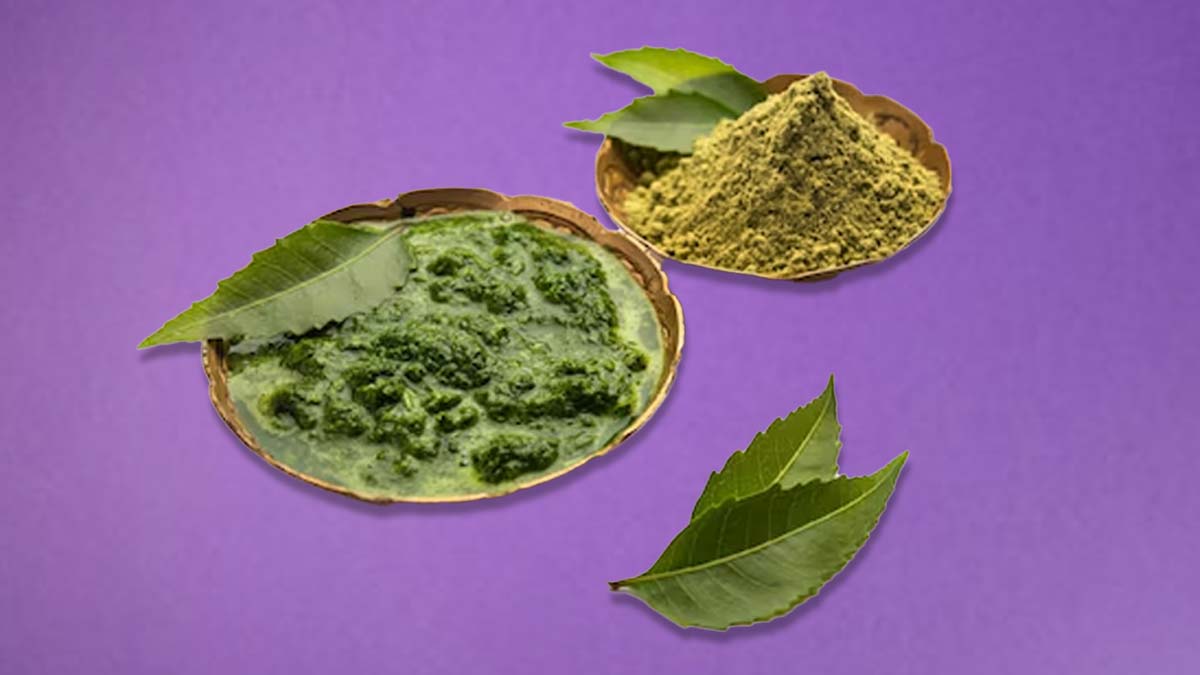 inside-neem-for-skin-problems