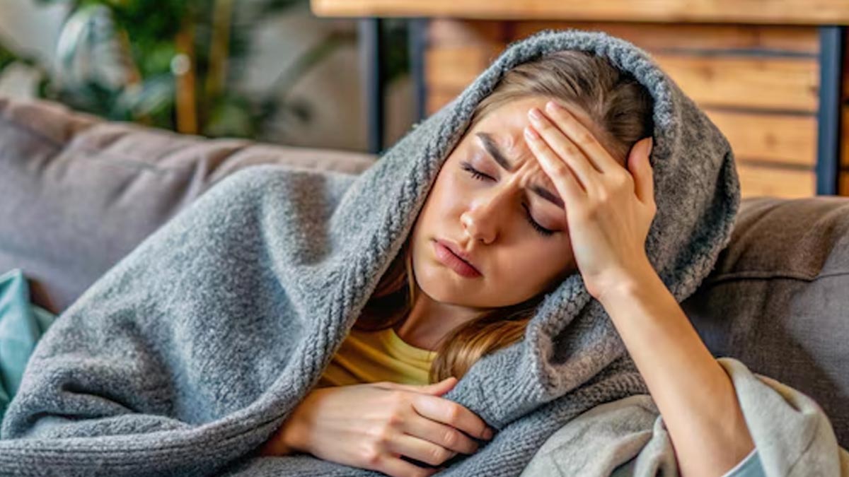 is-it-normal-to-feel-sick-after-iui-01