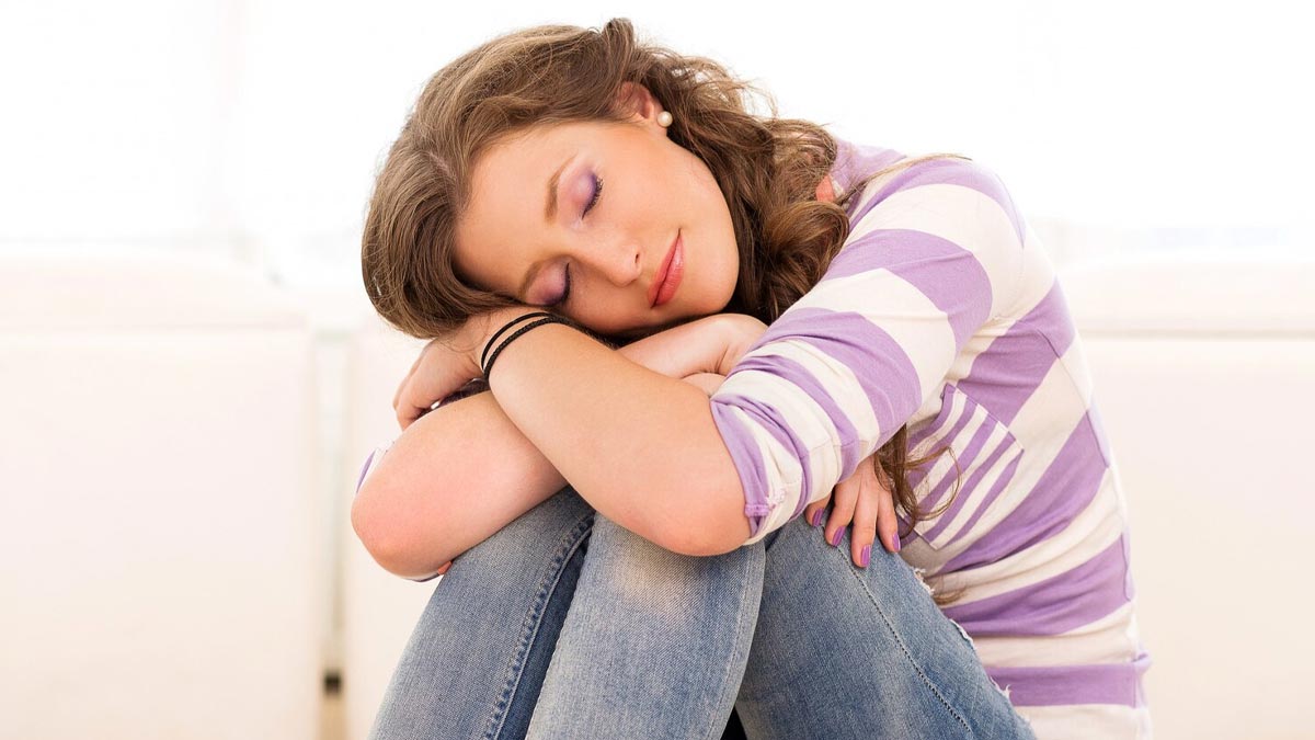 is-it-normal-to-feel-sick-after-iui-02