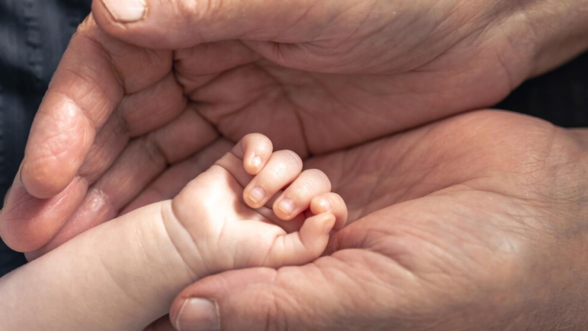 plum-massage-benefits-inside