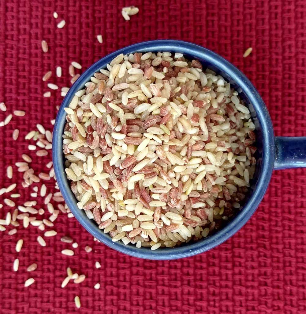 rajamudi-rice-benefits