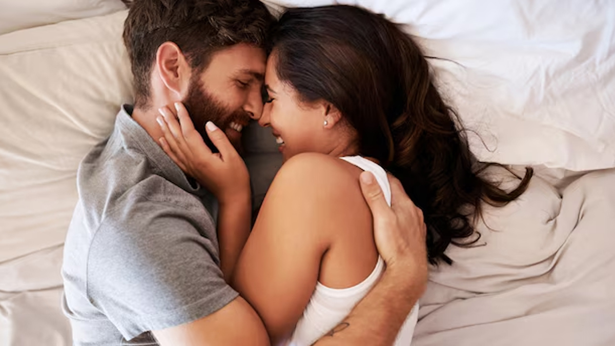 Is-it-safe-to-have-sex-with-protection-during-periods-1