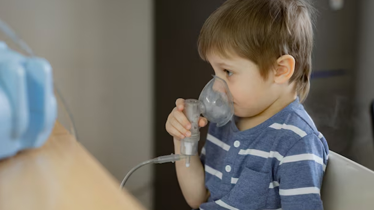 Viral-Pneumonia-inside