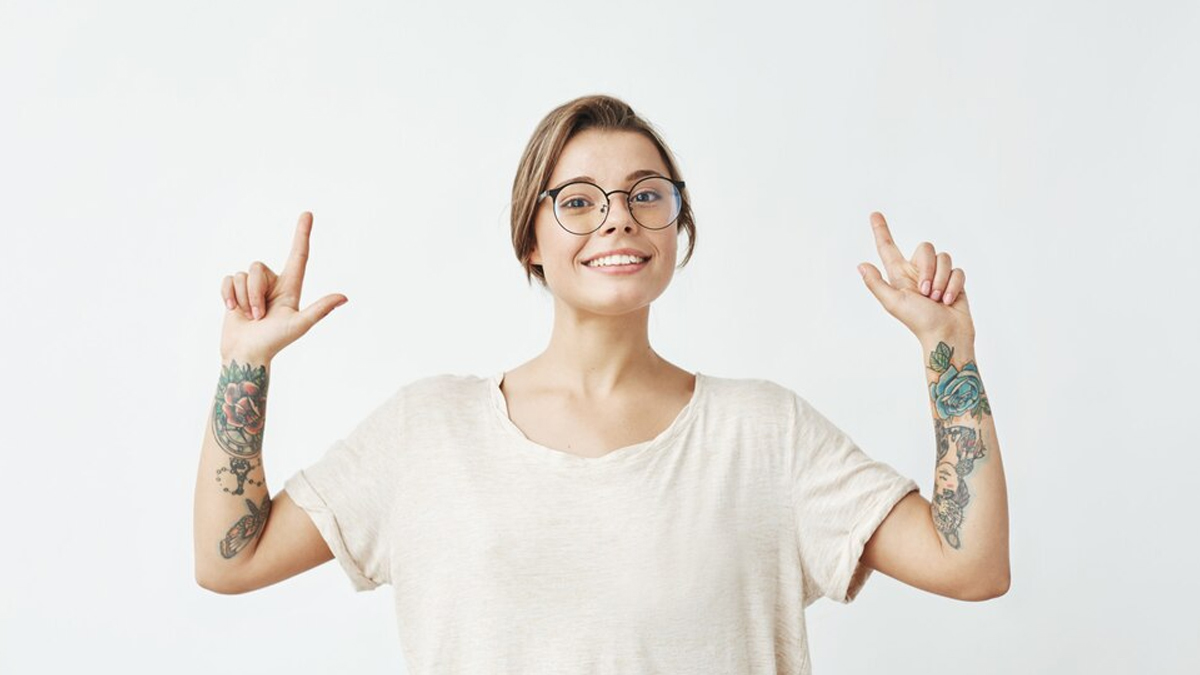 are-tattoo-connected-to-high-risk-lymphoma-in