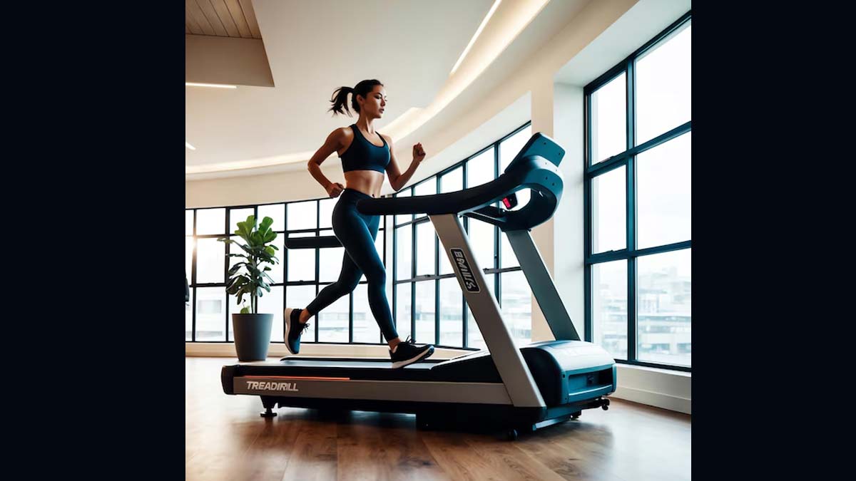 Benefits And Risk Of Running On Treadmill In Hindi benefits-and-risk-of-running-on-trademill-in