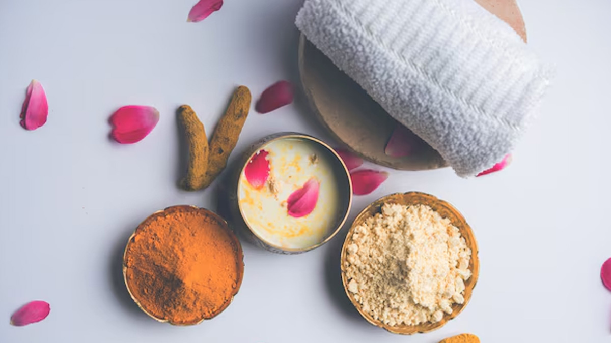 besan dahi face pack face-pack-for-chhath-puja-inside3