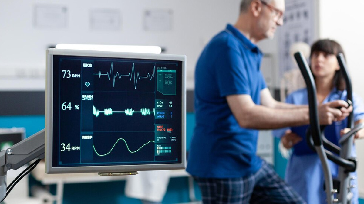 how-pollution-dangerous-for-heart-patient-in