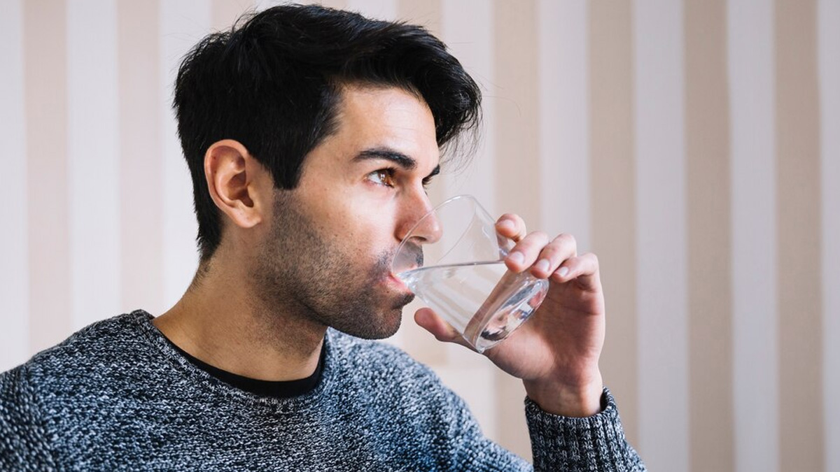 how-to-get-rid-of-mucus-in-lungs-2