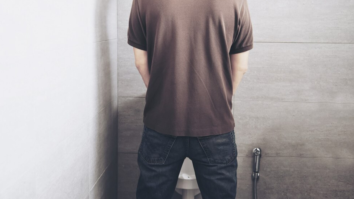 how-to-get-rid-of-painful-urination-1
