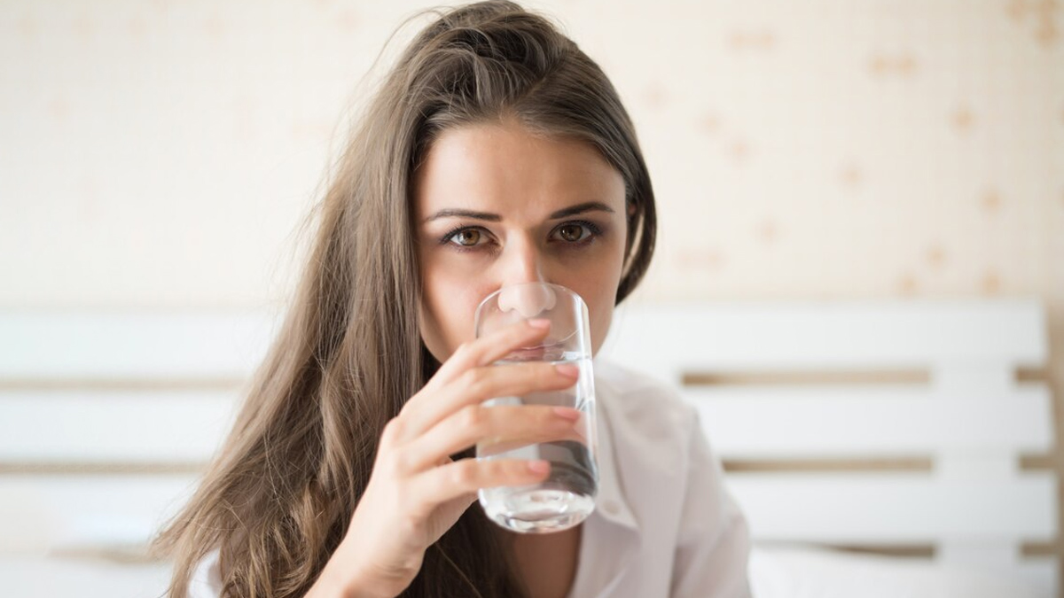 how-to-get-rid-of-painful-urination-2