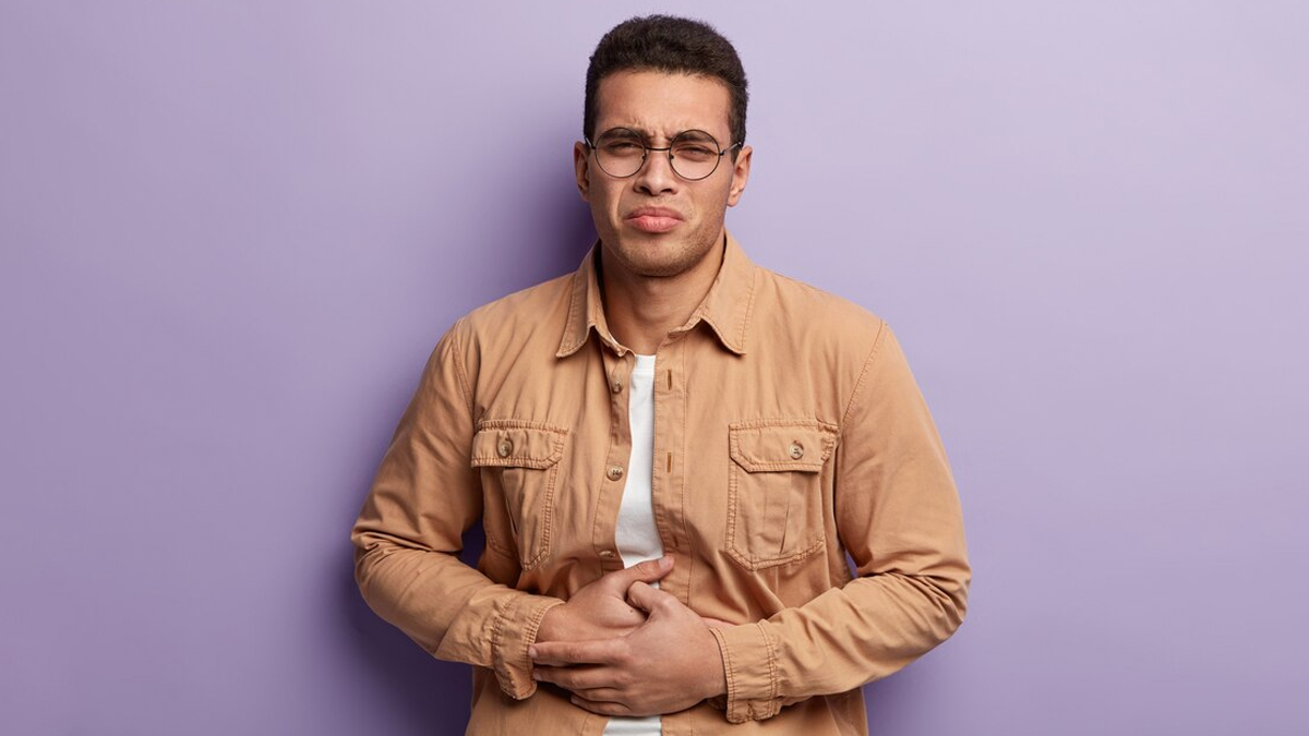 inside-ashta-chhorna-benefits