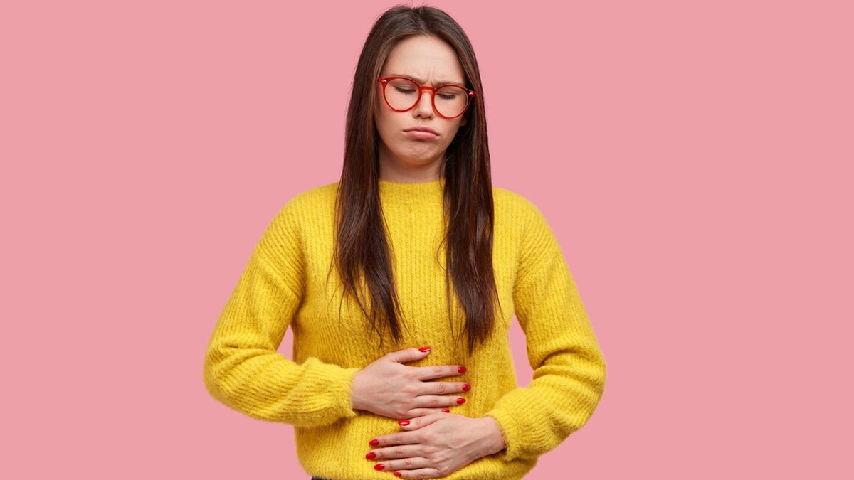 inside-gastritis-diet-plan