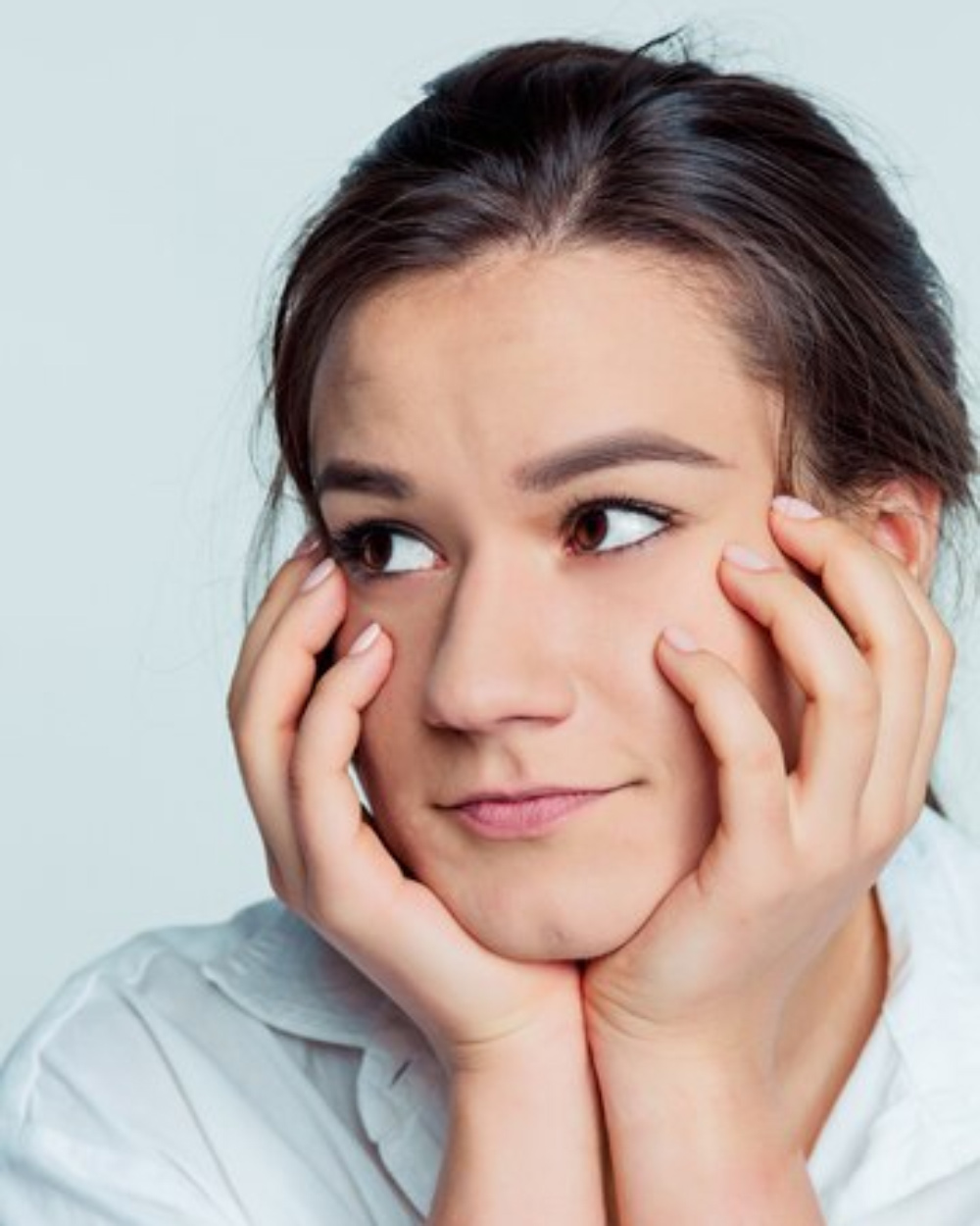 inside-reasons-for-looking-aged