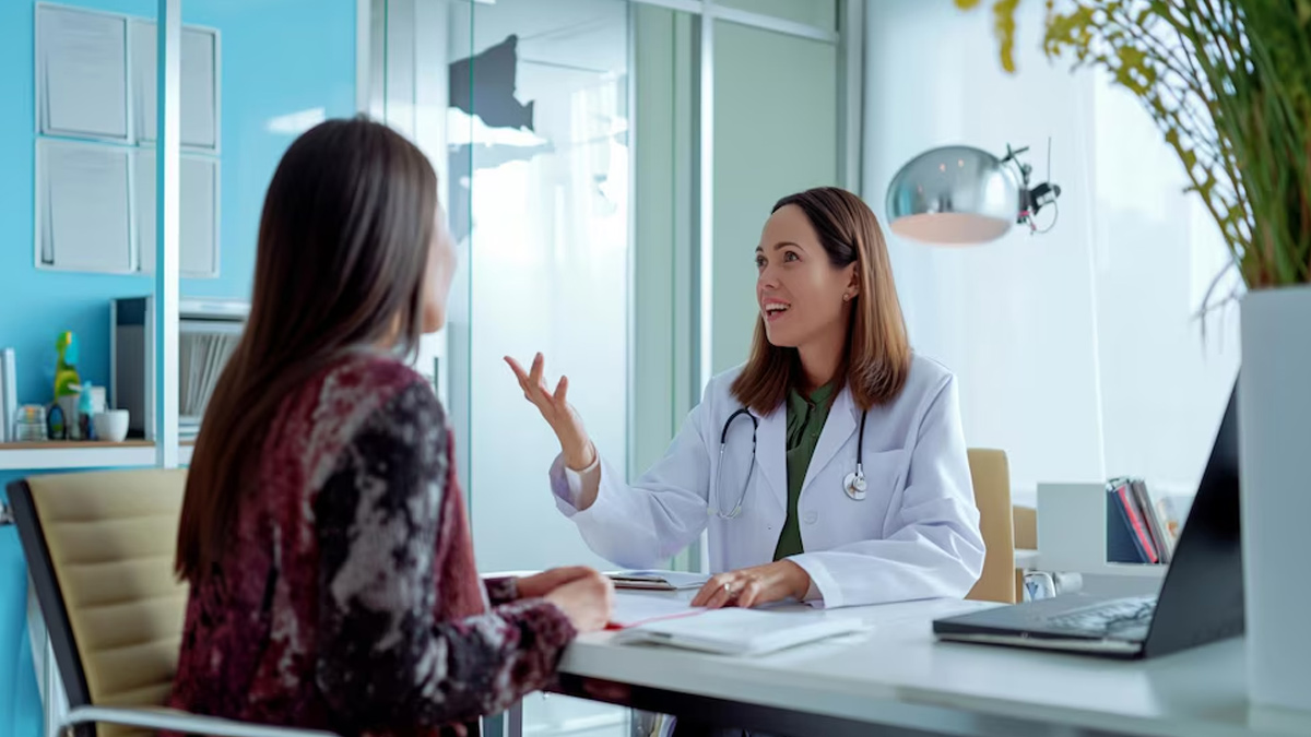 What is ICSI Procedure in IVF In Hindi ivf-with-icsi-in