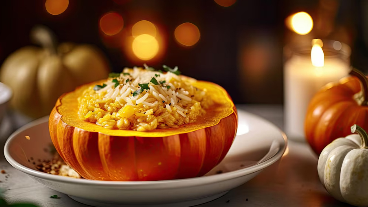 kaddu-bhat-in-chhath-puja