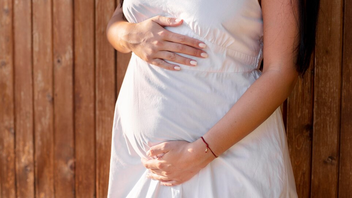 panting-in-pregnancy