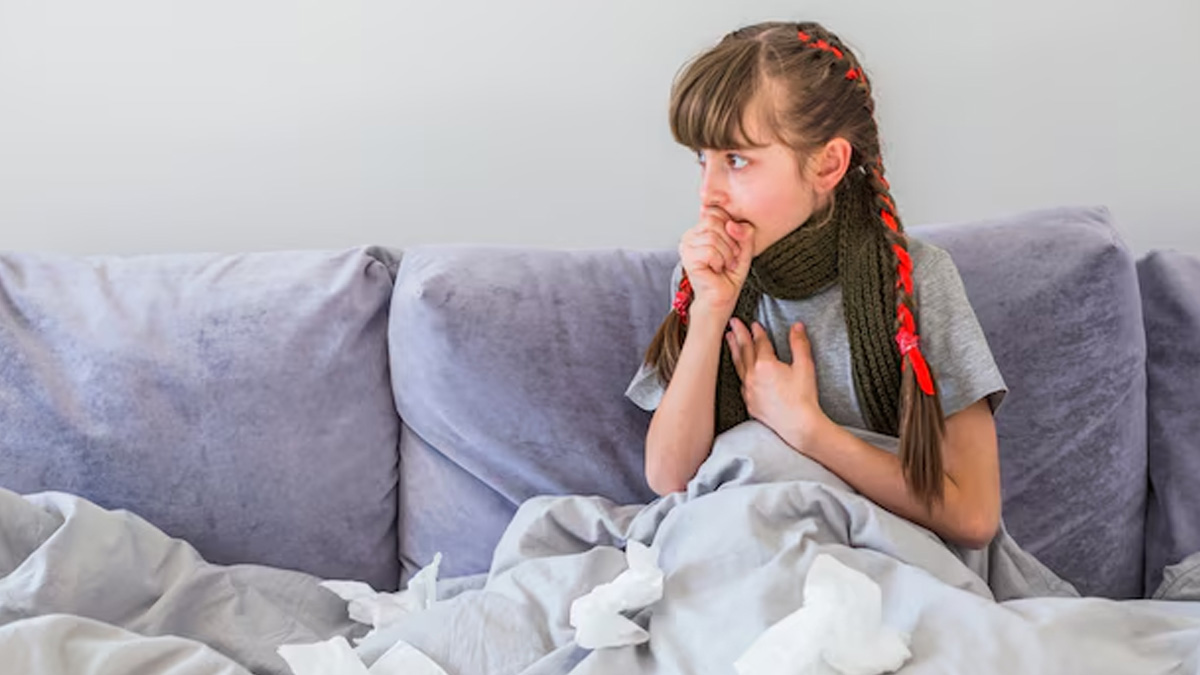 what-causes-cough-and-vomiting-in-children-1