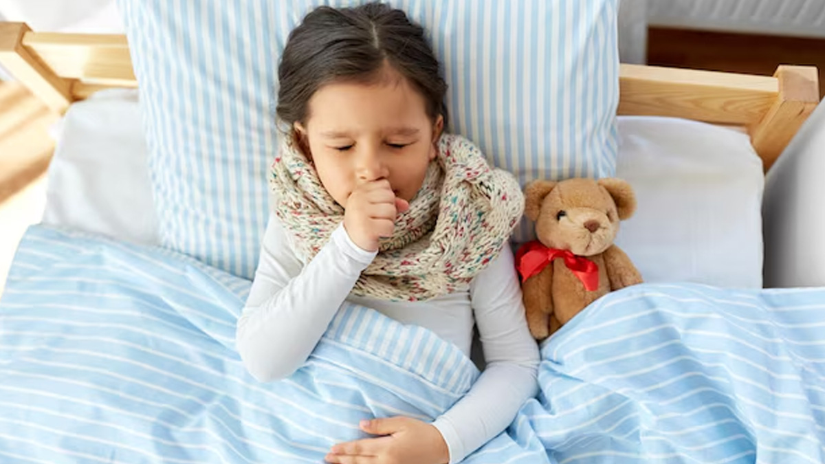 what-causes-cough-and-vomiting-in-children-2
