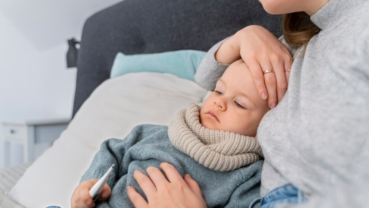 Viral-Pneumonia-insid2