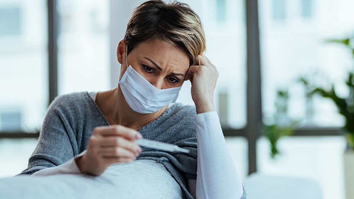 inside-diseases-condition