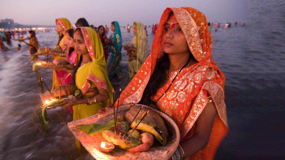 Chhat-in-pregnancy-inside