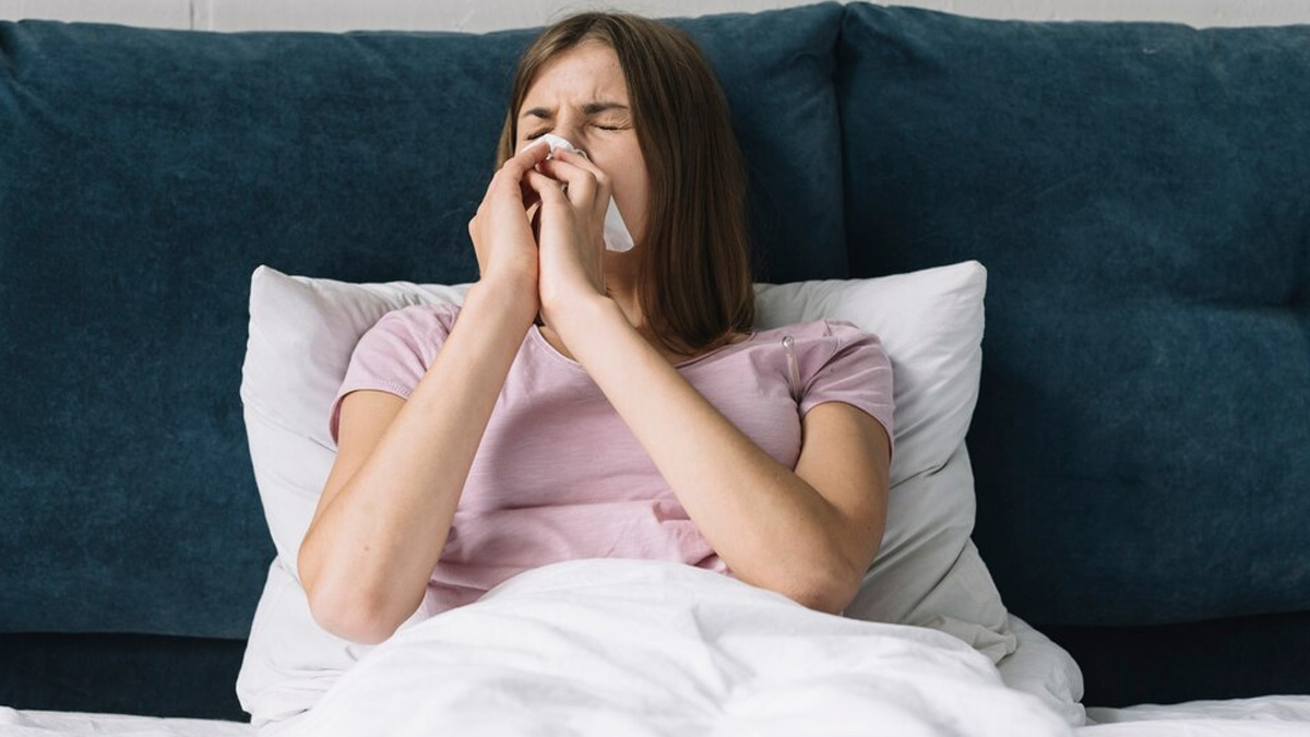 can-you-experience-cold-and-flu-same-time-in