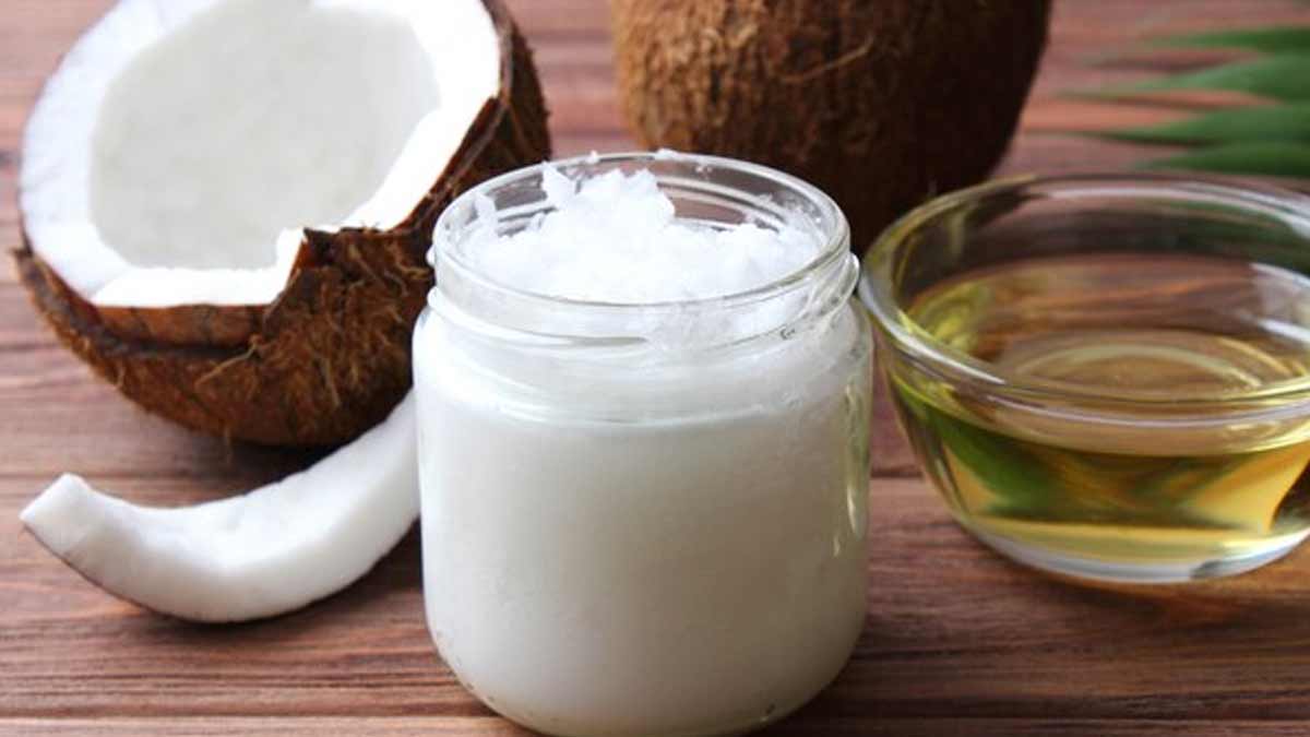 coconut-oil-benefits