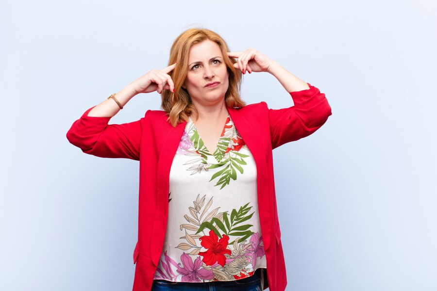 earlymenopause-inside