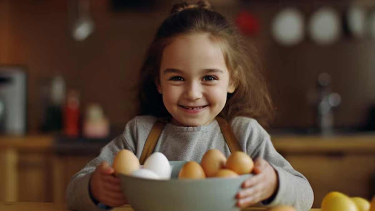 egg-benefits-fo-r-kids-ins2