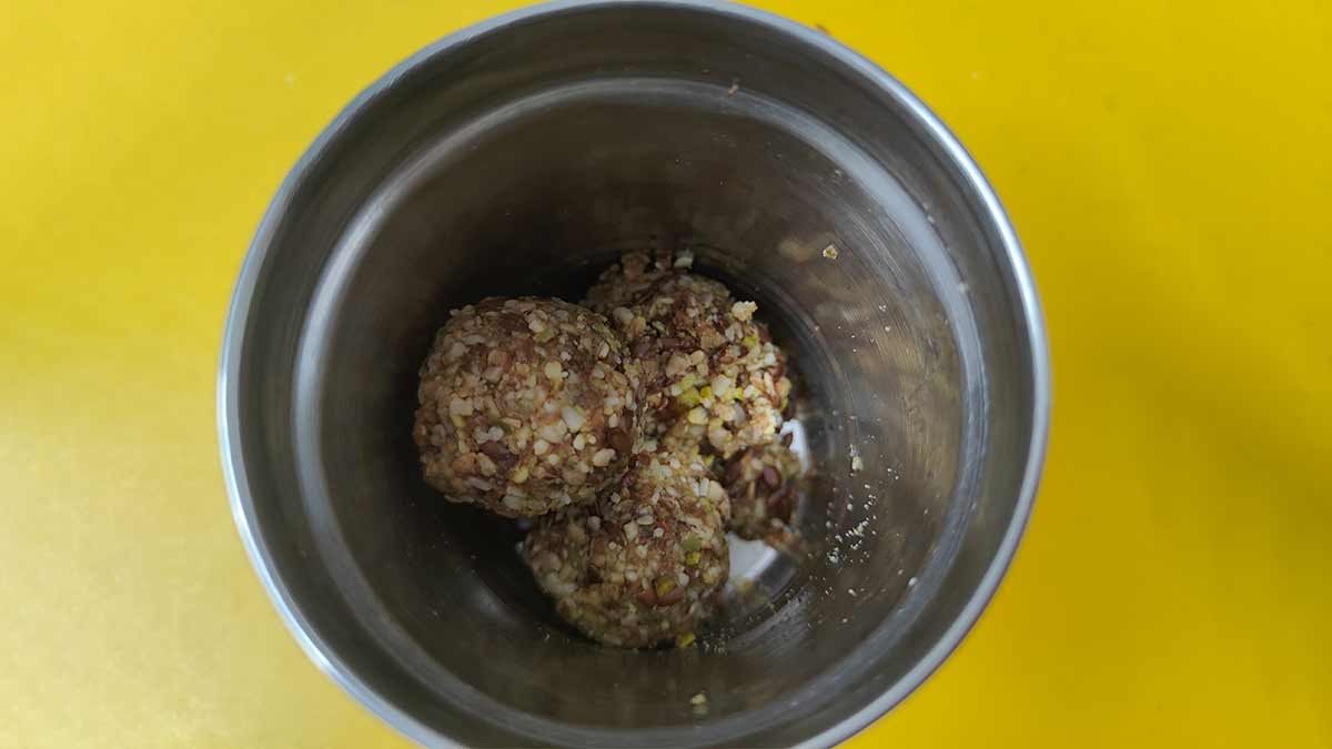 healthy-laddu-recipe