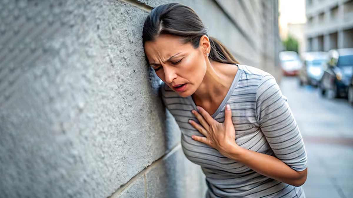 hyperventilating-treatment