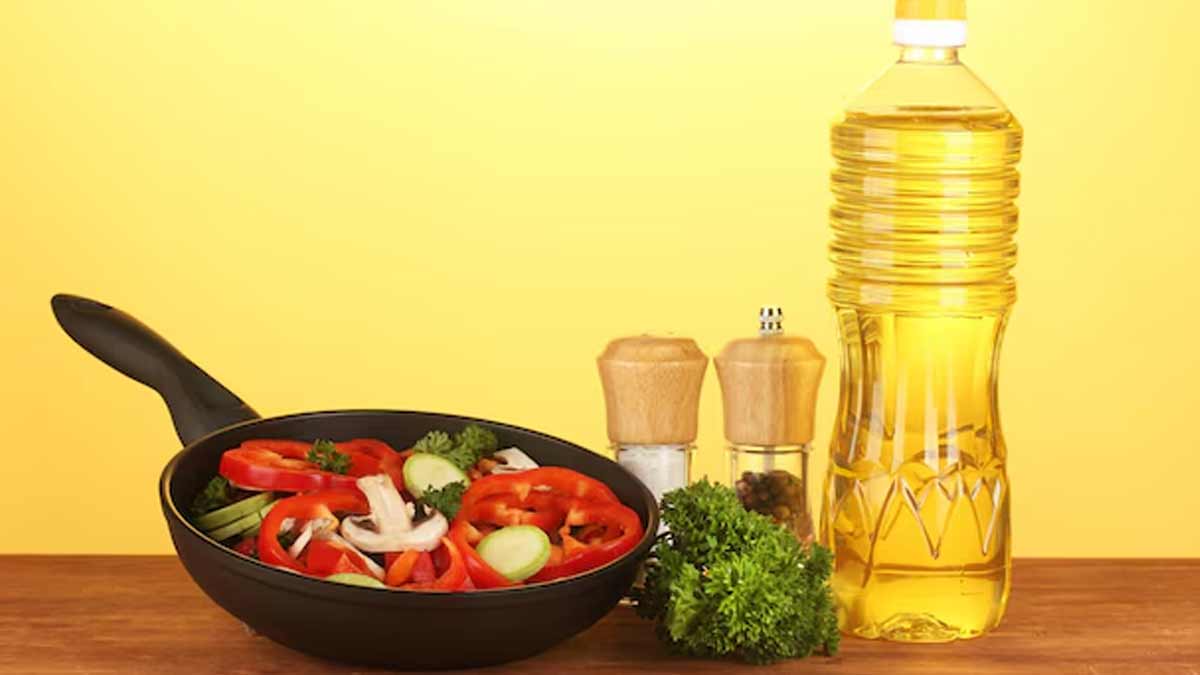 inside-cooking-oil